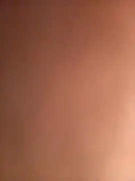 sofiaVelez01 online show from 03/04/25, 07:11