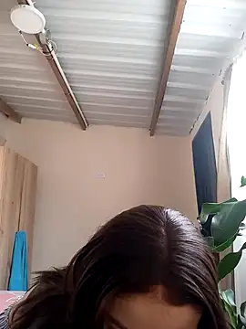 sofiaVelez01 online show from 03/05/25, 04:35