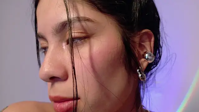 lia  Suummer online show from 03/13/25, 05:11