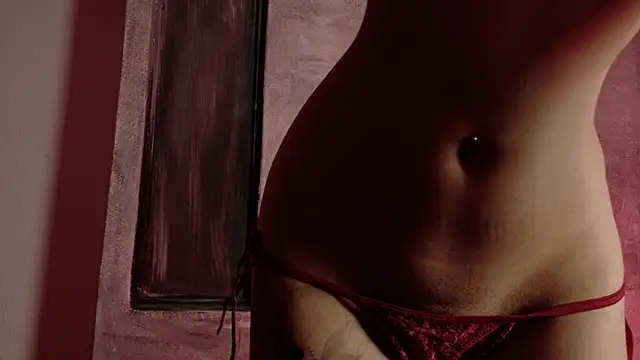 lia  Suummer online show from 04/24/26, 04:31