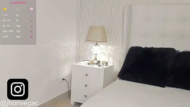 Jacub Micke1 online show from 09/30/25, 12:59