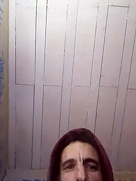 Snapshot of Kilituck chatting on 06/26/26, 12:37 Kilituck online show from 06/26/26, 12:37