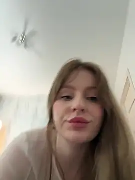 CaseyCumFace online show from 12/19/24, 01:39