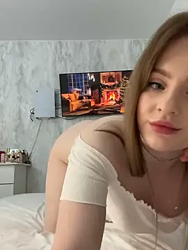 CaseyCumFace online show from 12/23/24, 11:06