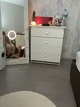 CaseyCumFace online show from 12/24/24, 02:10