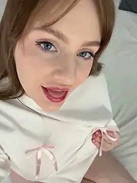 CaseyCumFace online show from 01/01/25, 06:27