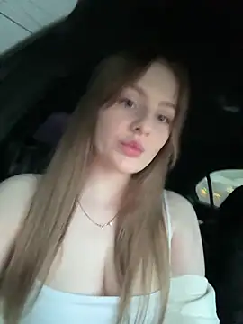 CaseyCumFace online show from 01/03/25, 09:58