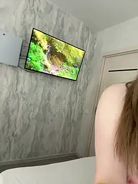 CaseyCumFace online show from 01/05/25, 03:32