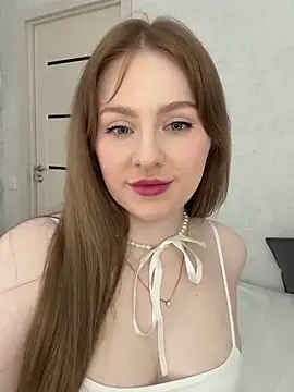 CaseyCumFace online show from 01/06/25, 04:47