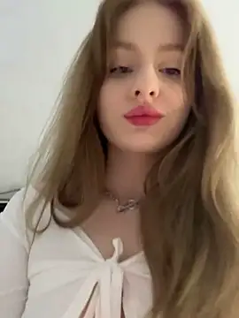 CaseyCumFace online show from 01/10/25, 07:21