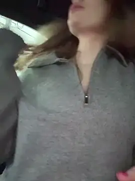 CaseyCumFace online show from 01/12/25, 09:40