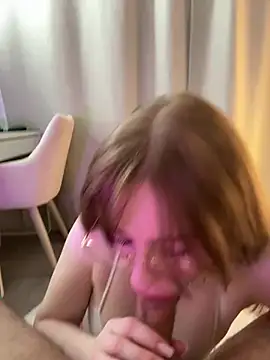 CaseyCumFace online show from 02/26/25, 10:09