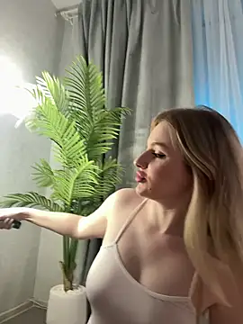 CaseyCumFace online show from 10/09/25, 07:56