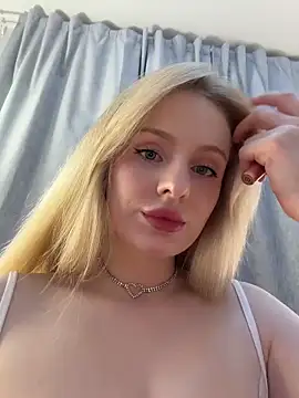 CaseyCumFace online show from 05/12/26, 09:01