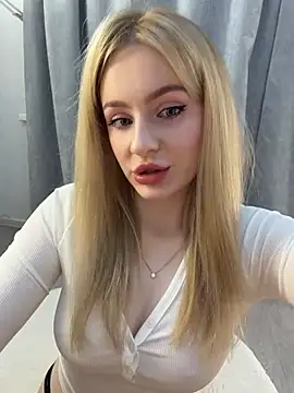 CaseyCumFace online show from 05/15/26, 09:22