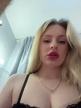 CaseyCumFace online show from 06/15/26, 07:38