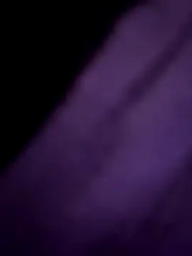 GangsterCouple-Aimy-Jonny online show from 11/28/25, 10:34