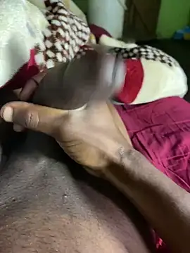 GangsterCouple-Aimy-Jonny online show from 12/13/25, 11:43