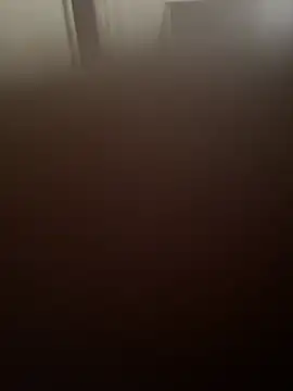 GangsterCouple-Aimy-Jonny online show from 02/13/26, 09:55