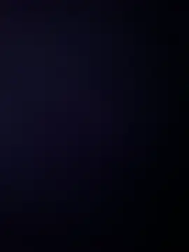 GangsterCouple-Aimy-Jonny online show from 02/28/26, 08:37