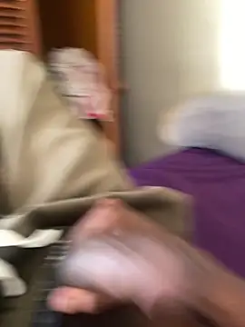 GangsterCouple-Aimy-Jonny online show from 03/04/26, 02:01