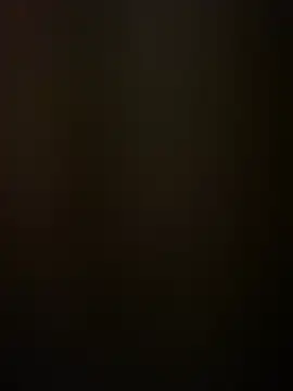 GangsterCouple-Aimy-Jonny online show from 04/16/26, 08:09