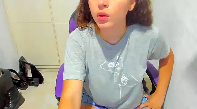 Snapshot of Lily_anal_squirt_ chatting on 12/21/24, 07:27 Lily anal squirt online show from 12/21/24, 07:27