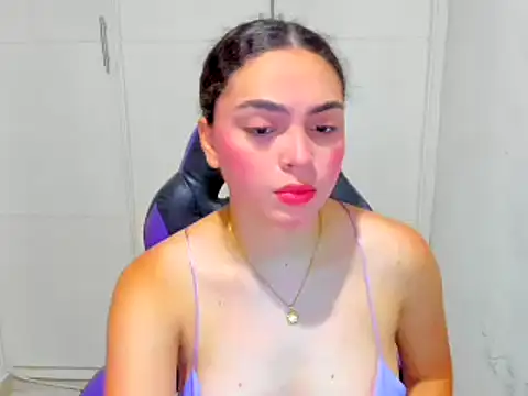 Snapshot of Lily_anal_squirt_ chatting on 01/03/25, 08:01 Lily anal squirt online show from 01/03/25, 08:01