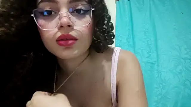 Snapshot of Lily_anal_squirt_ chatting on 01/14/25, 05:19 Lily anal squirt online show from 01/14/25, 05:19