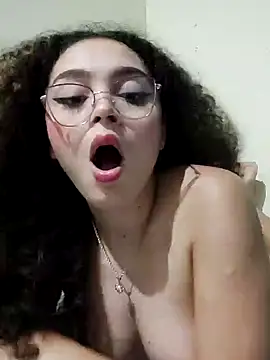 Snapshot of Lily_anal_squirt_ chatting on 01/16/25, 03:56 Lily anal squirt online show from 01/16/25, 03:56