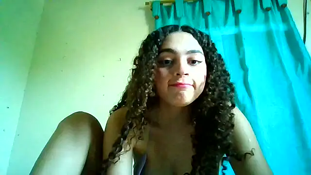 Snapshot of Lily_anal_squirt_ chatting on 01/25/25, 05:30 Lily anal squirt online show from 01/25/25, 05:30
