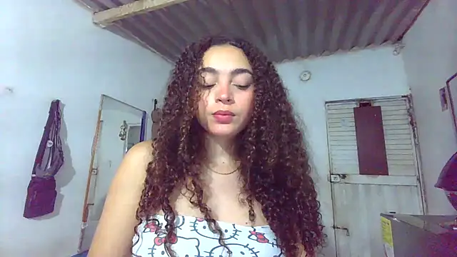 Snapshot of Lily_anal_squirt_ chatting on 02/01/25, 11:58 Lily anal squirt online show from 02/01/25, 11:58