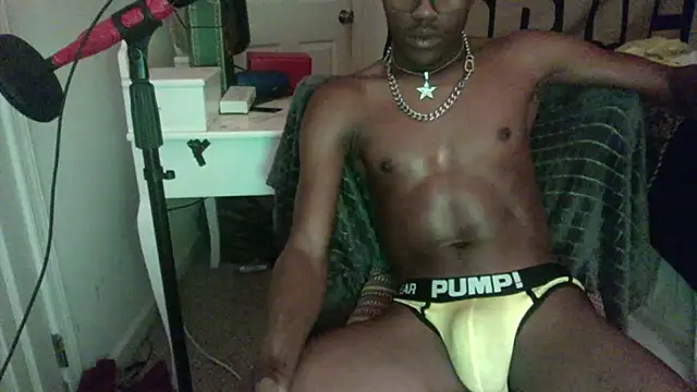 BullHorse23LIVE online show from 12/22/24, 02:39