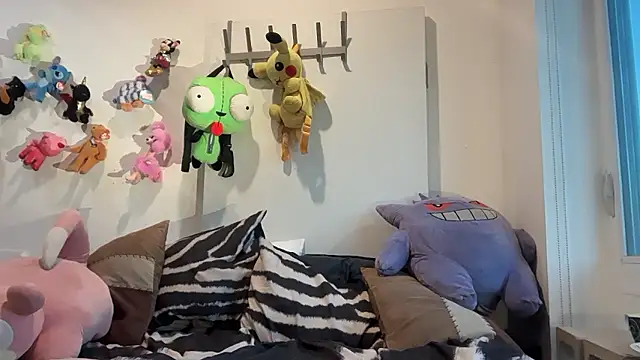 BullHorse23LIVE online show from 01/10/26, 12:56