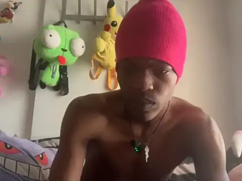 BullHorse23LIVE online show from 01/15/26, 06:33