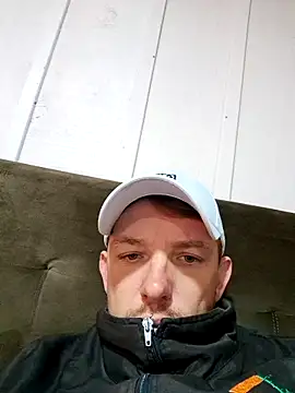 BimodalMood online show from 05/10/26, 12:54
