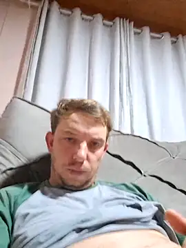 BimodalMood online show from 05/19/26, 01:56