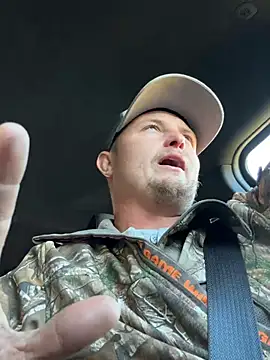 Badazzcouple online show from 12/06/24, 08:18