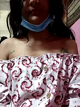 Snapshot of BabySlimmy10 chatting on 12/07/24, 06:04 BabySlimmy10 online show from 12/07/24, 06:04