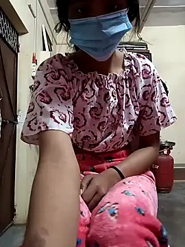 Snapshot of BabySlimmy10 chatting on 12/09/24, 04:34 BabySlimmy10 online show from 12/09/24, 04:34