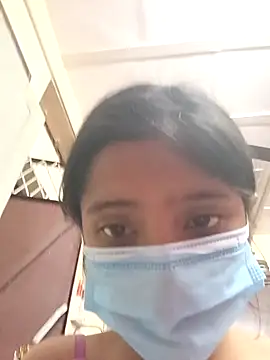 Snapshot of BabySlimmy10 chatting on 12/10/24, 06:44 BabySlimmy10 online show from 12/10/24, 06:44