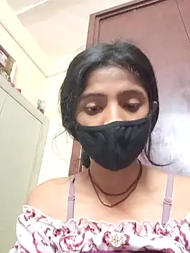 Snapshot of BabySlimmy10 chatting on 12/22/24, 10:04 BabySlimmy10 online show from 12/22/24, 10:04