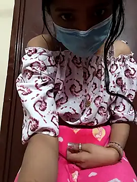 Snapshot of BabySlimmy10 chatting on 12/28/24, 09:40 BabySlimmy10 online show from 12/28/24, 09:40