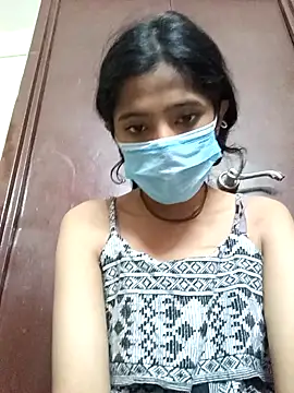 Snapshot of BabySlimmy10 chatting on 12/29/24, 07:11 BabySlimmy10 online show from 12/29/24, 07:11