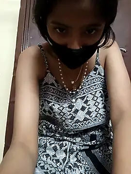 Snapshot of BabySlimmy10 chatting on 01/04/25, 07:34 BabySlimmy10 online show from 01/04/25, 07:34