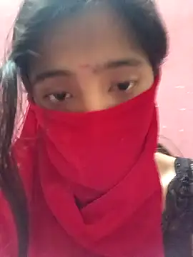 Snapshot of BabySlimmy10 chatting on 01/12/25, 10:22 BabySlimmy10 online show from 01/12/25, 10:22