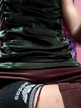 Snapshot of BabySlimmy10 chatting on 01/16/25, 08:03 BabySlimmy10 online show from 01/16/25, 08:03