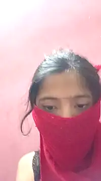 Snapshot of BabySlimmy10 chatting on 01/18/25, 10:17 BabySlimmy10 online show from 01/18/25, 10:17