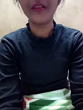 Snapshot of BabySlimmy10 chatting on 01/28/25, 08:47 BabySlimmy10 online show from 01/28/25, 08:47