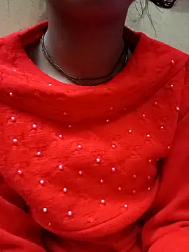 Snapshot of BabySlimmy10 chatting on 02/07/25, 06:02 BabySlimmy10 online show from 02/07/25, 06:02